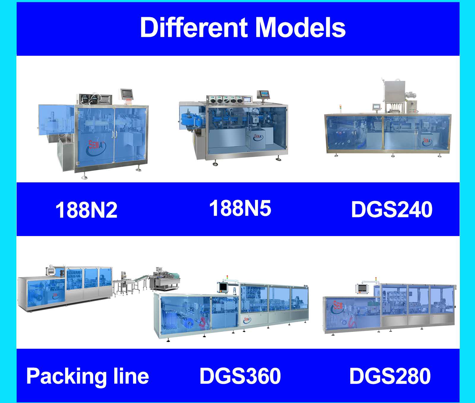 High Precision Plastic Ampoule Honey Packing Machine | VFFS Liquid Honey Ampoule Filling and Sealing System