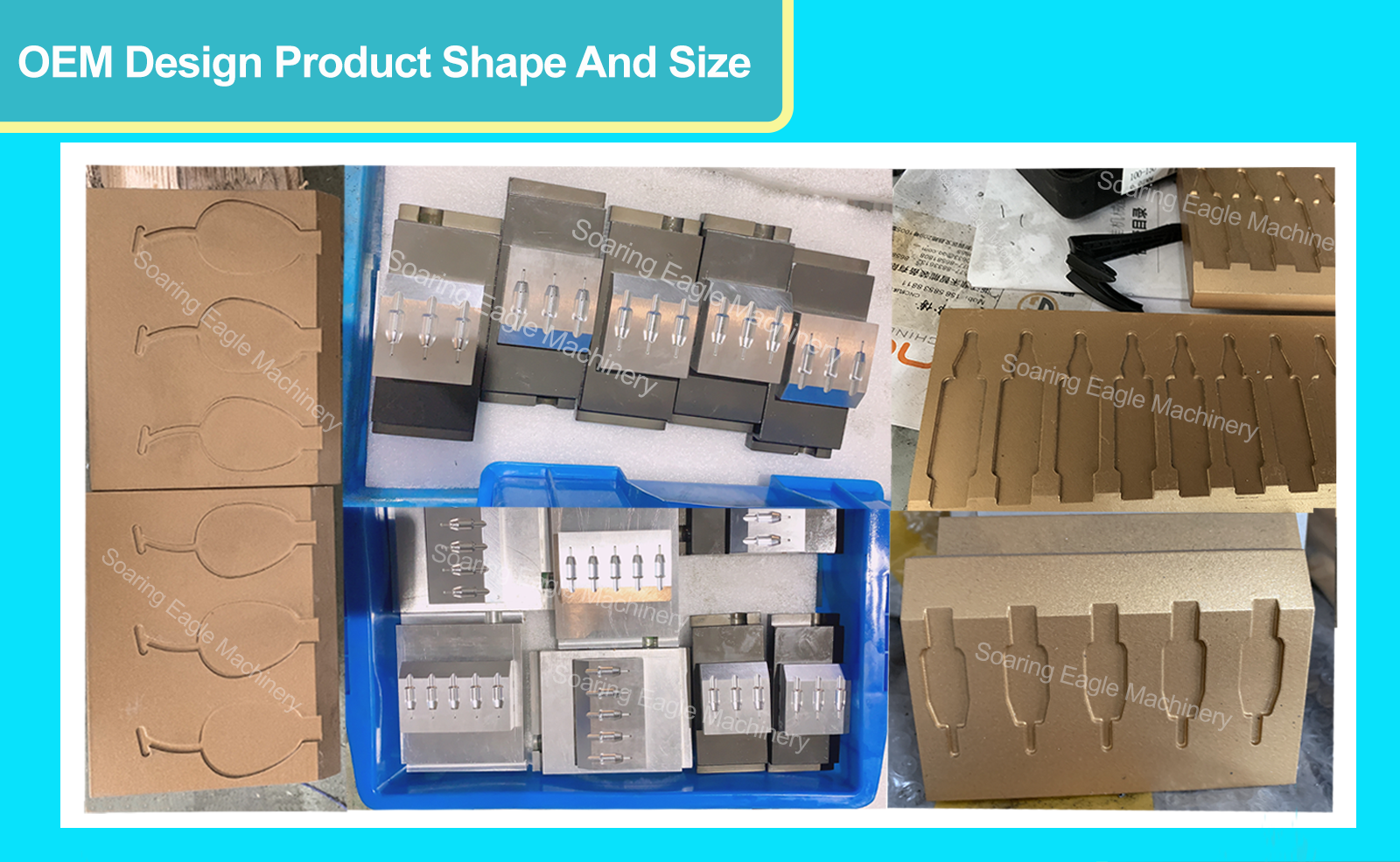 High Precision Plastic Ampoule Honey Packing Machine | VFFS Liquid Honey Ampoule Filling and Sealing System