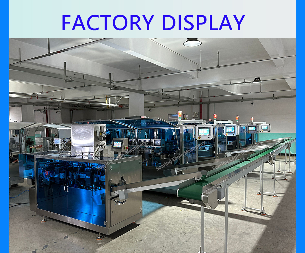 The Newest Automatic Suppository Shell Making Machine Suppository Filling Machine