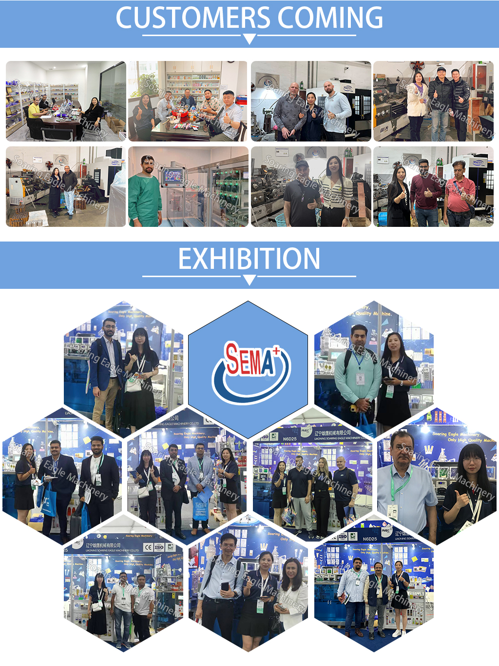 PLC Controlled Suppository Filling Machine and Packing Machine for Pharmaceutical Industry PLC Controlled Suppository Filling Machine and Packing Machine for Pharmaceutical Industry