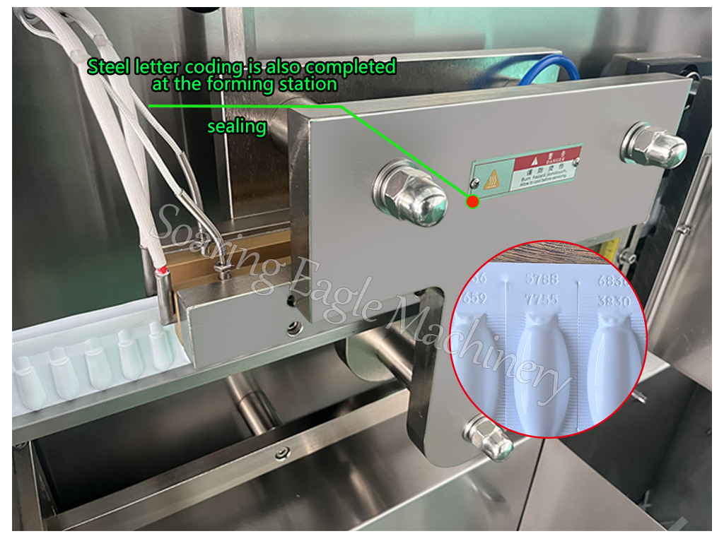Fully Automatic Suppository Filling Sealing and Packing Machine for Pharmaceutical Applications Fully Automatic Suppository Filling Sealing and Packing Machine for Pharmaceutical Applications