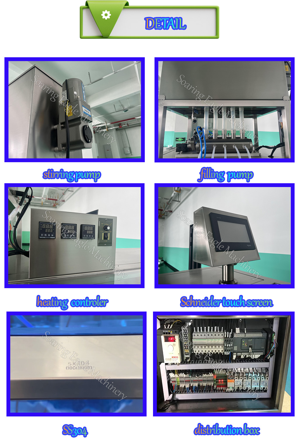 Fully Automatic Suppository Filling Sealing and Packing Machine for Pharmaceutical Applications Fully Automatic Suppository Filling Sealing and Packing Machine for Pharmaceutical Applications