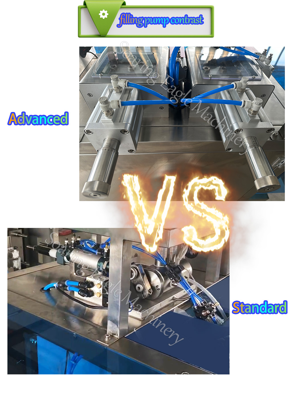 Fully Automatic Suppository Filling Sealing and Packing Machine for Pharmaceutical Applications Fully Automatic Suppository Filling Sealing and Packing Machine for Pharmaceutical Applications