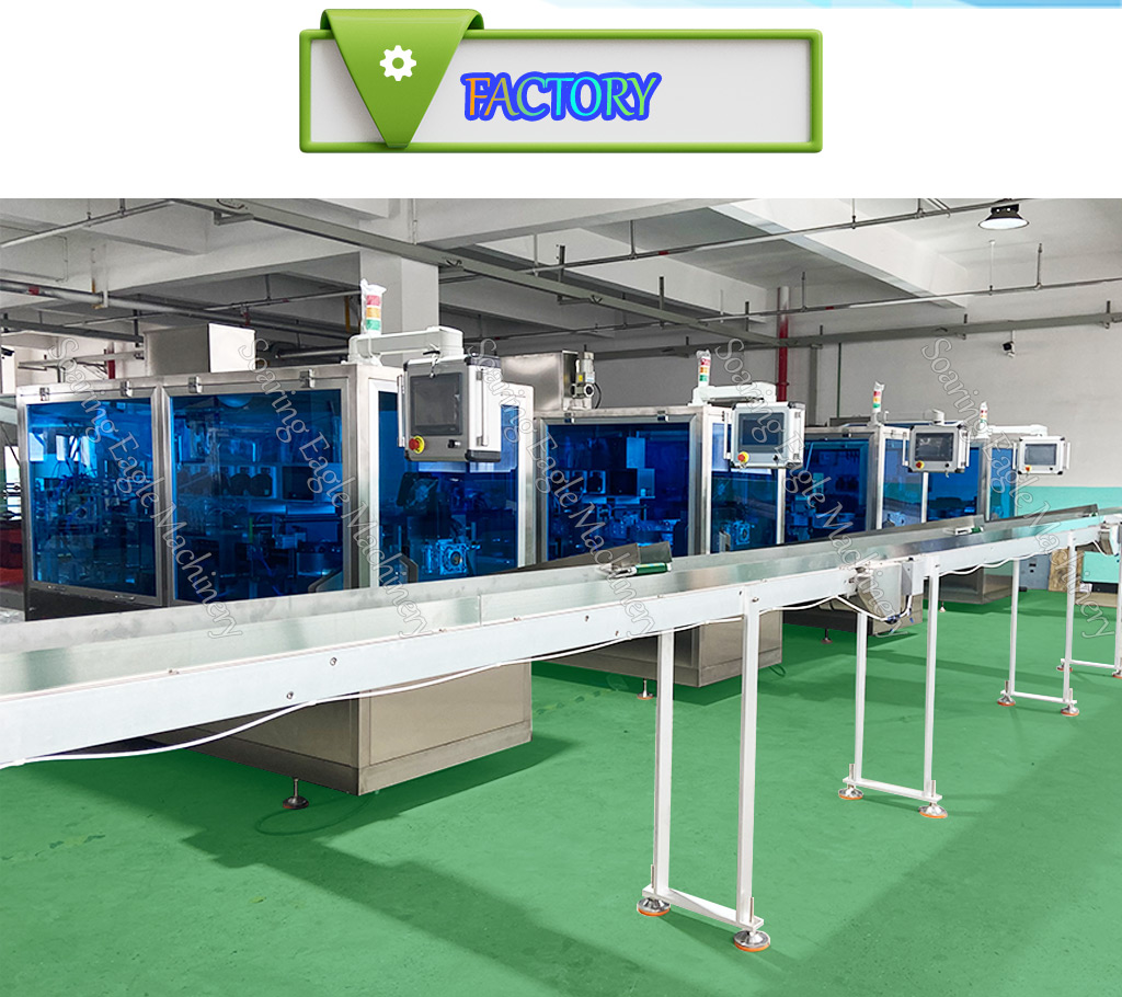 Fully Automatic Suppository Filling Sealing and Packing Machine for Pharmaceutical Applications Fully Automatic Suppository Filling Sealing and Packing Machine for Pharmaceutical Applications