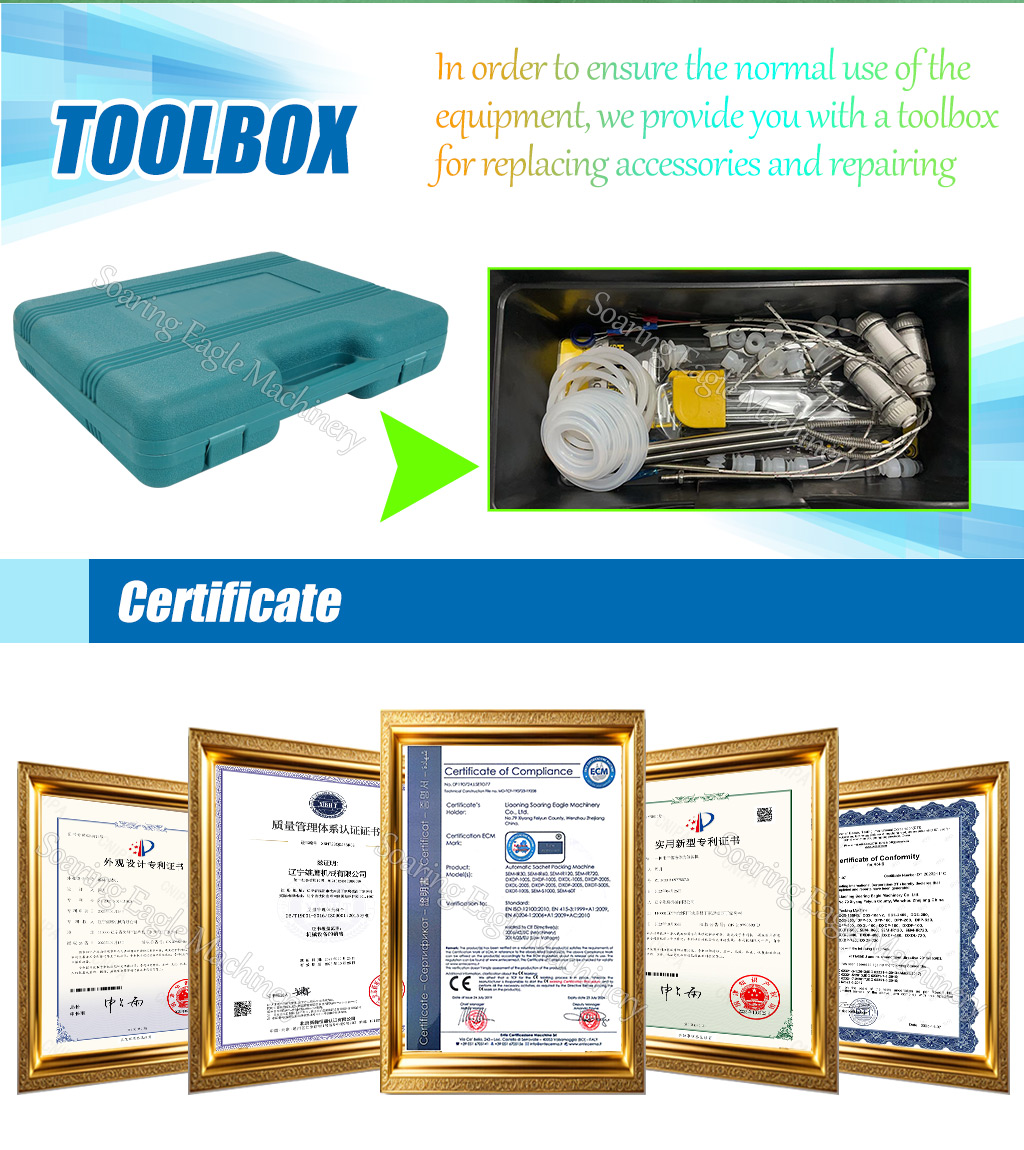 Fully Automatic Suppository Filling Sealing and Packing Machine for Pharmaceutical Applications Fully Automatic Suppository Filling Sealing and Packing Machine for Pharmaceutical Applications