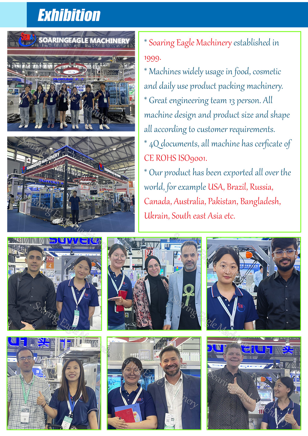 Fully Automatic Suppository Filling Sealing and Packing Machine for Pharmaceutical Applications Fully Automatic Suppository Filling Sealing and Packing Machine for Pharmaceutical Applications