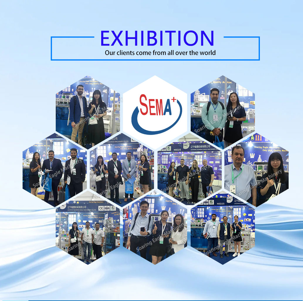 Industrial Pharmaceutical Suppository Filling Packing Machine with Servo Control System Industrial Pharmaceutical Suppository Filling Packing Machine with Servo Control System