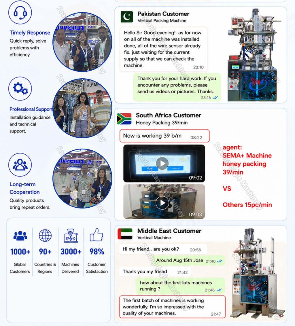 Automatic Triangular Sachet Packing Machine | Triangle Tea Bag Packing Machine for Tea, Coffee, Herbs Automatic Triangular Sachet Packing Machine | Triangle Tea Bag Packing Machine for Tea, Coffee, Herbs