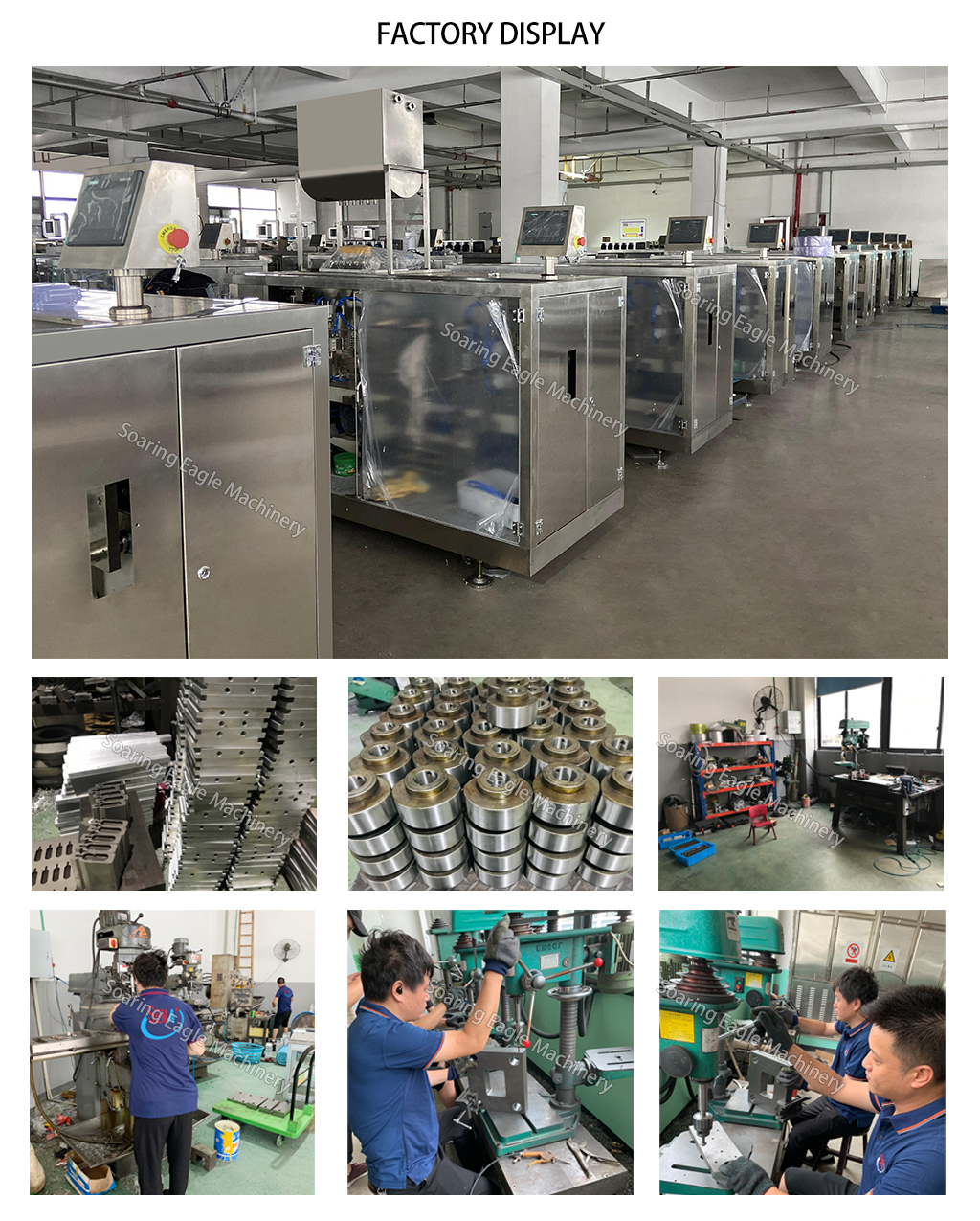 Automatic Olive Oil Packing Machine | Plastic Ampoule Packing Machine for Olive Oil, Liquid Food Automatic Olive Oil Packing Machine | Plastic Ampoule Packing Machine for Olive Oil, Liquid Food