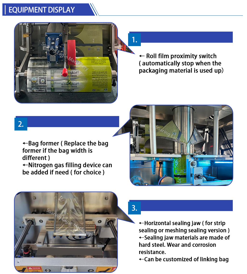 Automatic Olive Oil Packing Machine | Pouch Bag Packing Machine for Olive Oil, Liquid Food Automatic Olive Oil Packing Machine | Pouch Bag Packing Machine for Olive Oil, Liquid Food