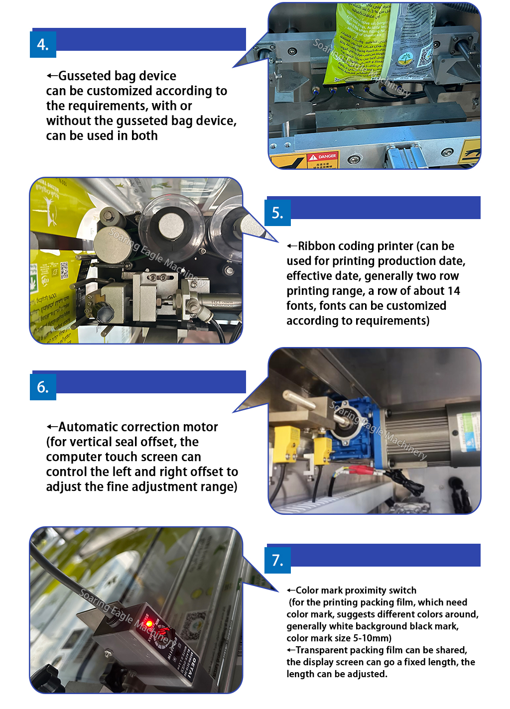 Automatic Olive Oil Packing Machine | Pouch Bag Packing Machine for Olive Oil, Liquid Food Automatic Olive Oil Packing Machine | Pouch Bag Packing Machine for Olive Oil, Liquid Food