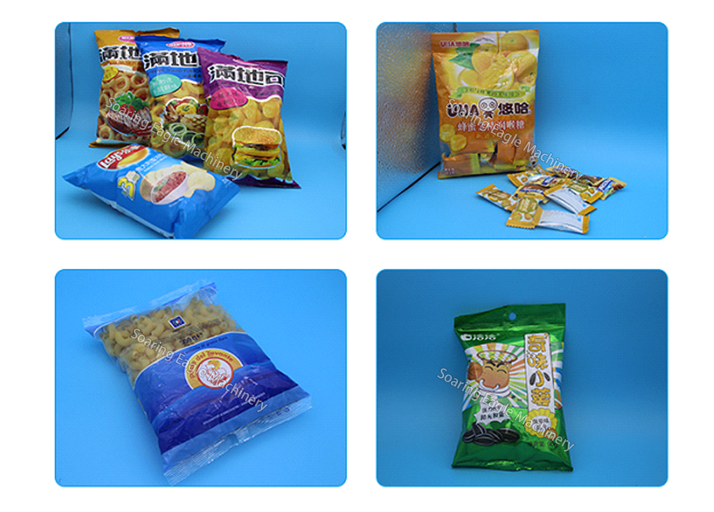 Automatic Olive Oil Packing Machine | Pouch Bag Packing Machine for Olive Oil, Liquid Food Automatic Olive Oil Packing Machine | Pouch Bag Packing Machine for Olive Oil, Liquid Food