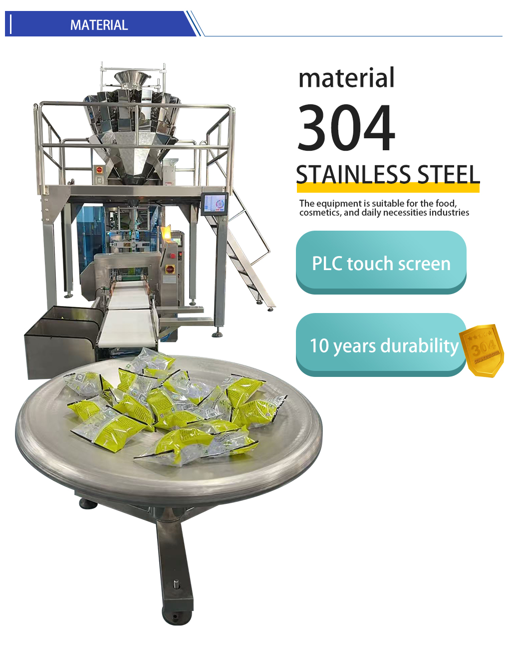 Automatic Olive Oil Packing Machine | Pouch Bag Packing Machine for Olive Oil, Liquid Food Automatic Olive Oil Packing Machine | Pouch Bag Packing Machine for Olive Oil, Liquid Food