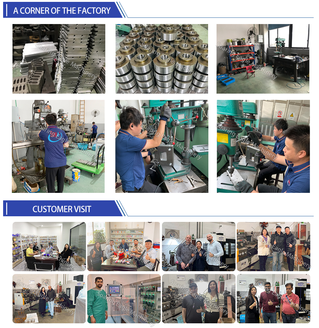 Automatic Olive Oil Packing Machine | Pouch Bag Packing Machine for Olive Oil, Liquid Food Automatic Olive Oil Packing Machine | Pouch Bag Packing Machine for Olive Oil, Liquid Food
