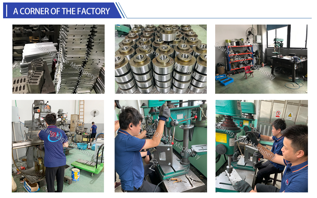 Automatic Olive Oil Packing Machine | Pouch Bag Packing Machine for Olive Oil, Liquid Food Automatic Olive Oil Packing Machine | Pouch Bag Packing Machine for Olive Oil, Liquid Food