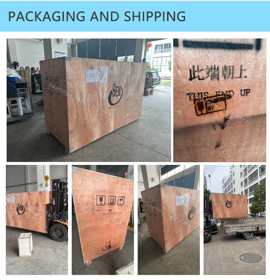 Automatic Olive Oil Packing Machine | Plastic Ampoule Packing Machine for Olive Oil, Liquid Food Automatic Olive Oil Packing Machine | Plastic Ampoule Packing Machine for Olive Oil, Liquid Food