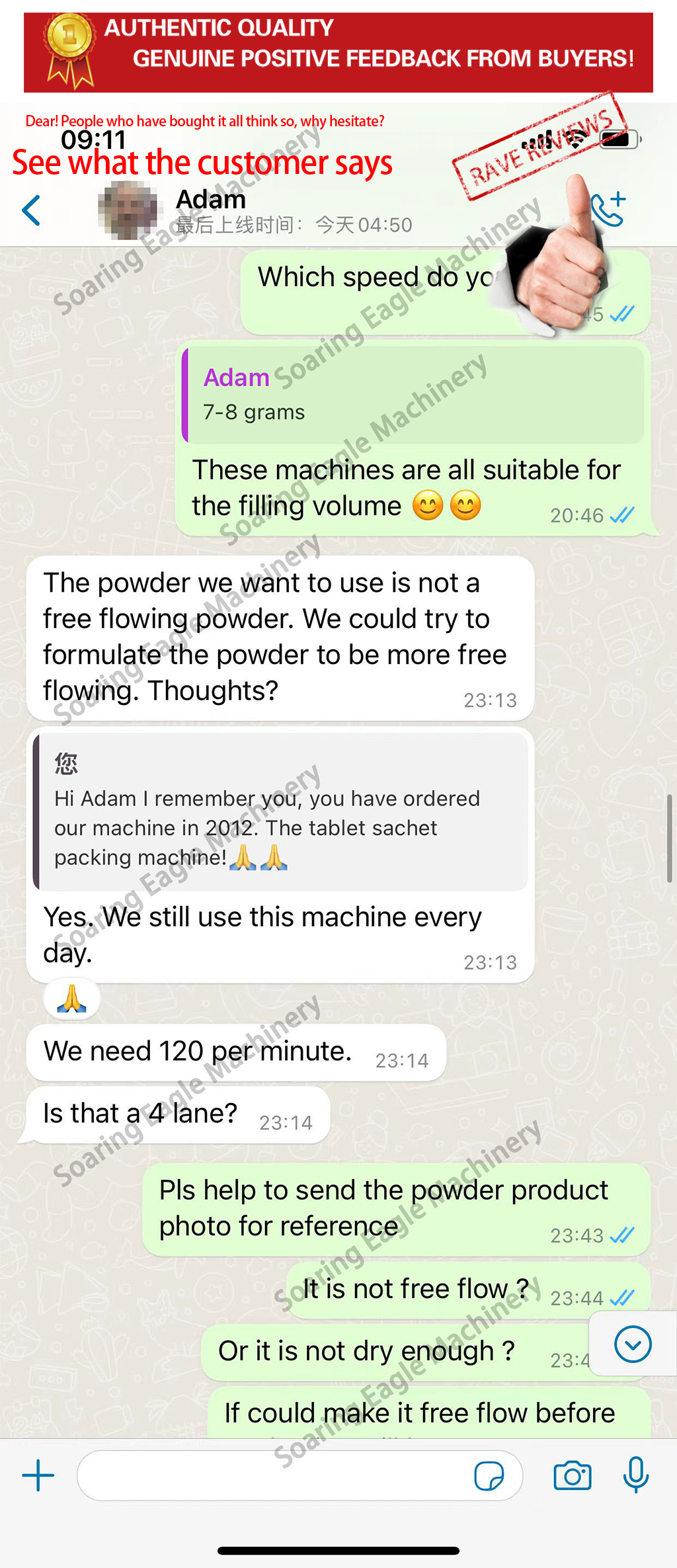 Automatic Plastic Ampoule Filling and Labeling Machine for Oral Liquid Packaging