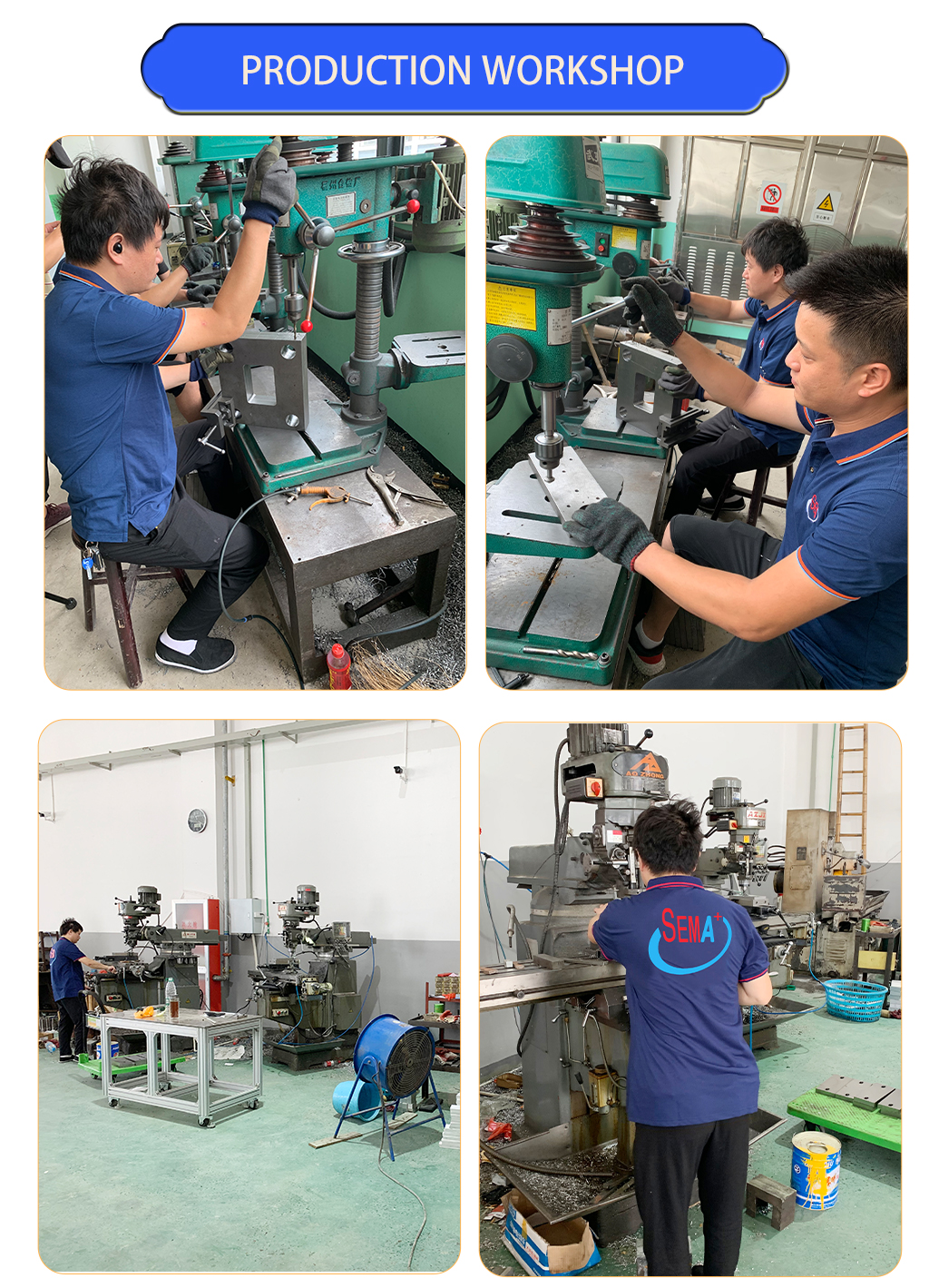 Plastic Ampoule Filling Machine with Labeling Machine | Oral Liquid Packaging Line Plastic Ampoule Filling Machine with Labeling Machine | Oral Liquid Packaging Line
