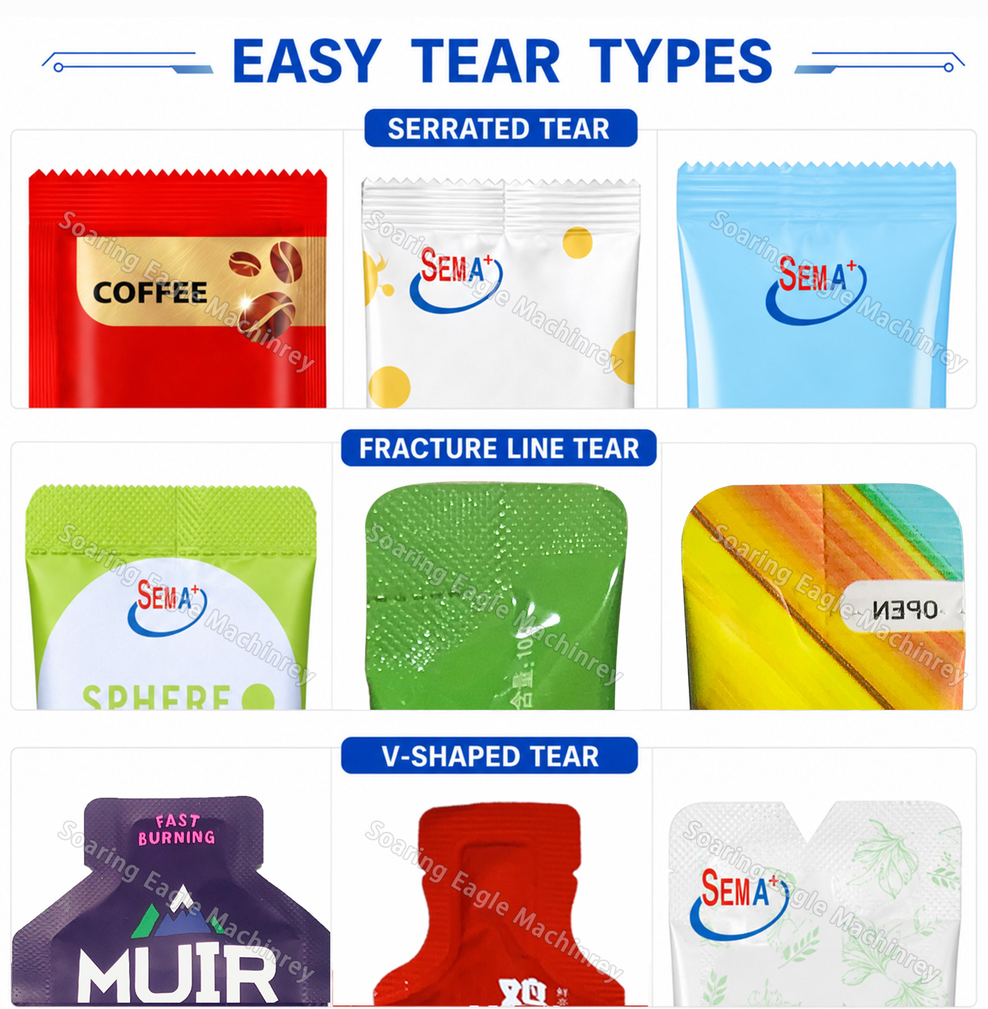 Vertical Pharmaceutical Sachet Packaging Machine for Tablets Vertical Pharmaceutical Sachet Packaging Machine for Tablets
