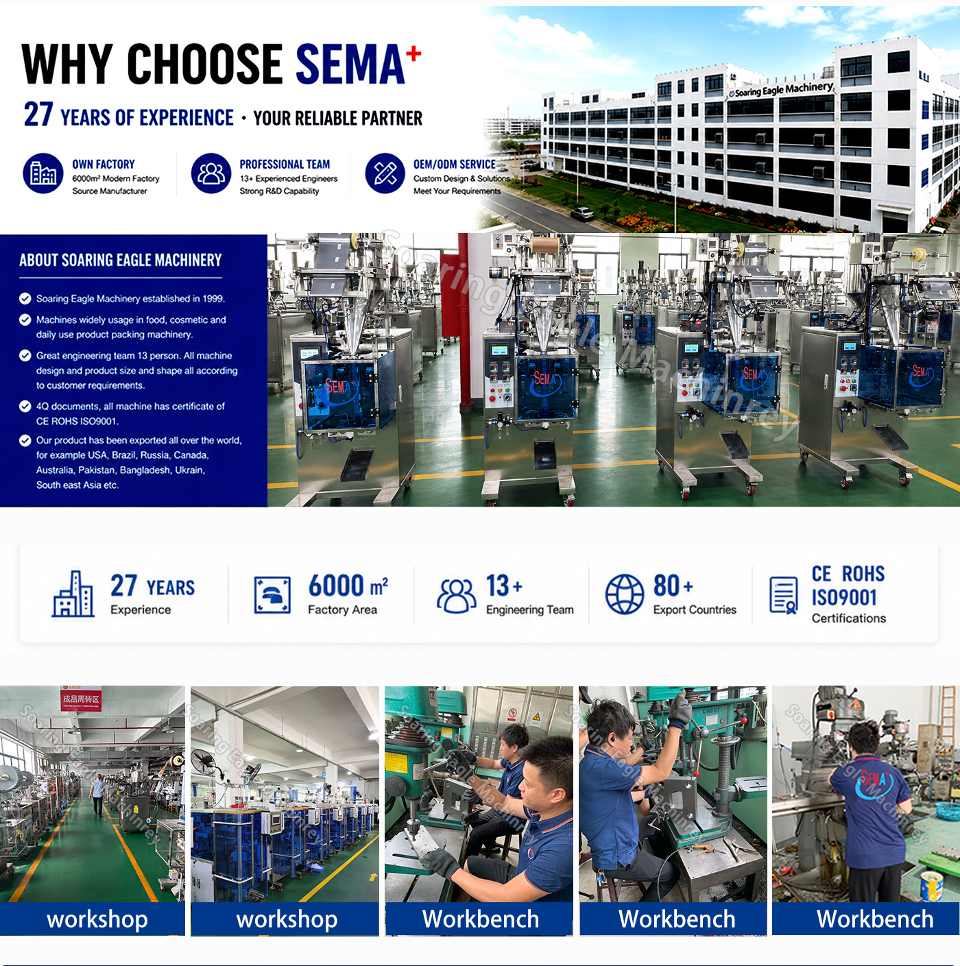 Vertical Pharmaceutical Sachet Packaging Machine for Tablets Vertical Pharmaceutical Sachet Packaging Machine for Tablets