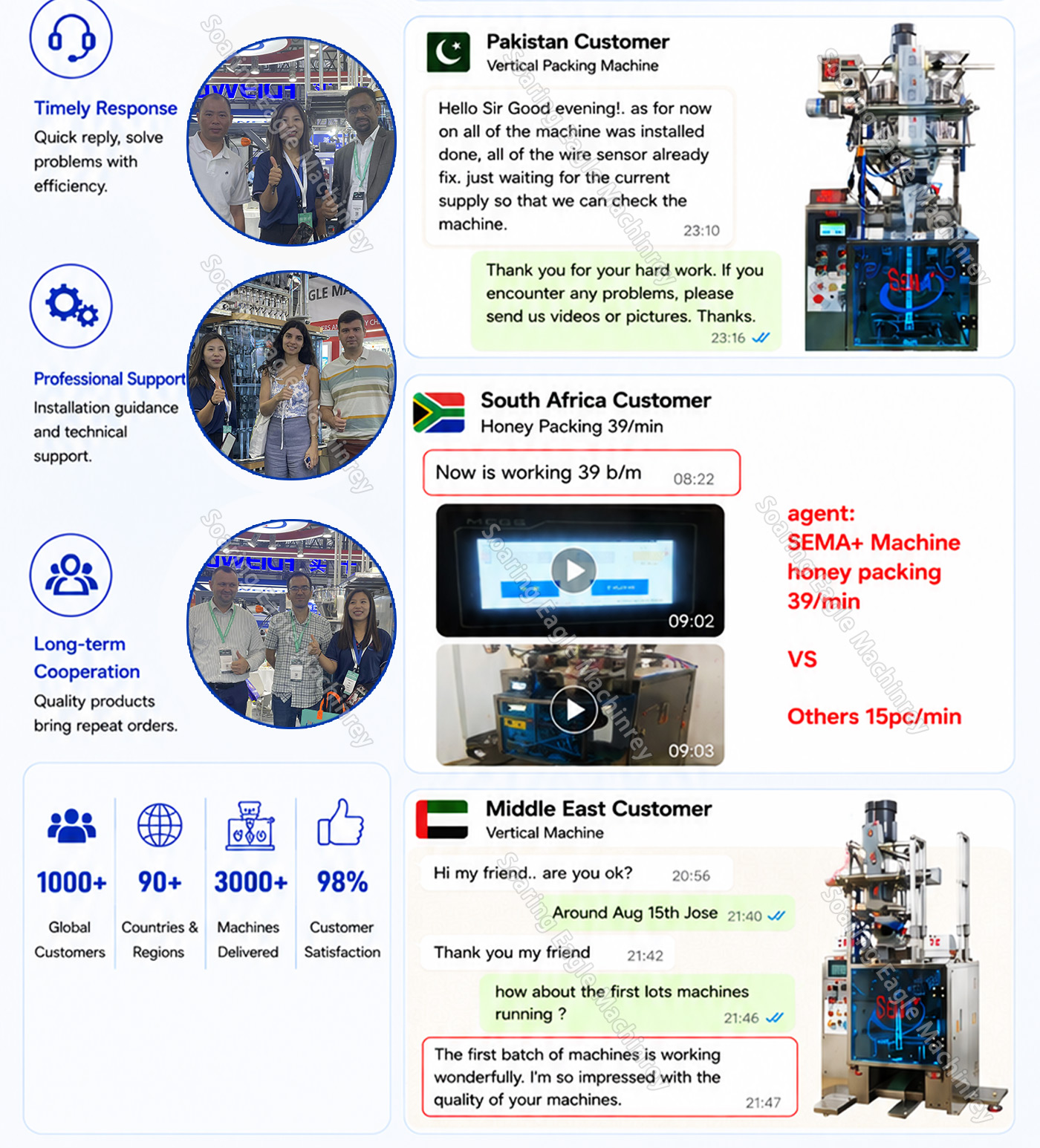 Vertical Pharmaceutical Sachet Packaging Machine for Tablets Vertical Pharmaceutical Sachet Packaging Machine for Tablets