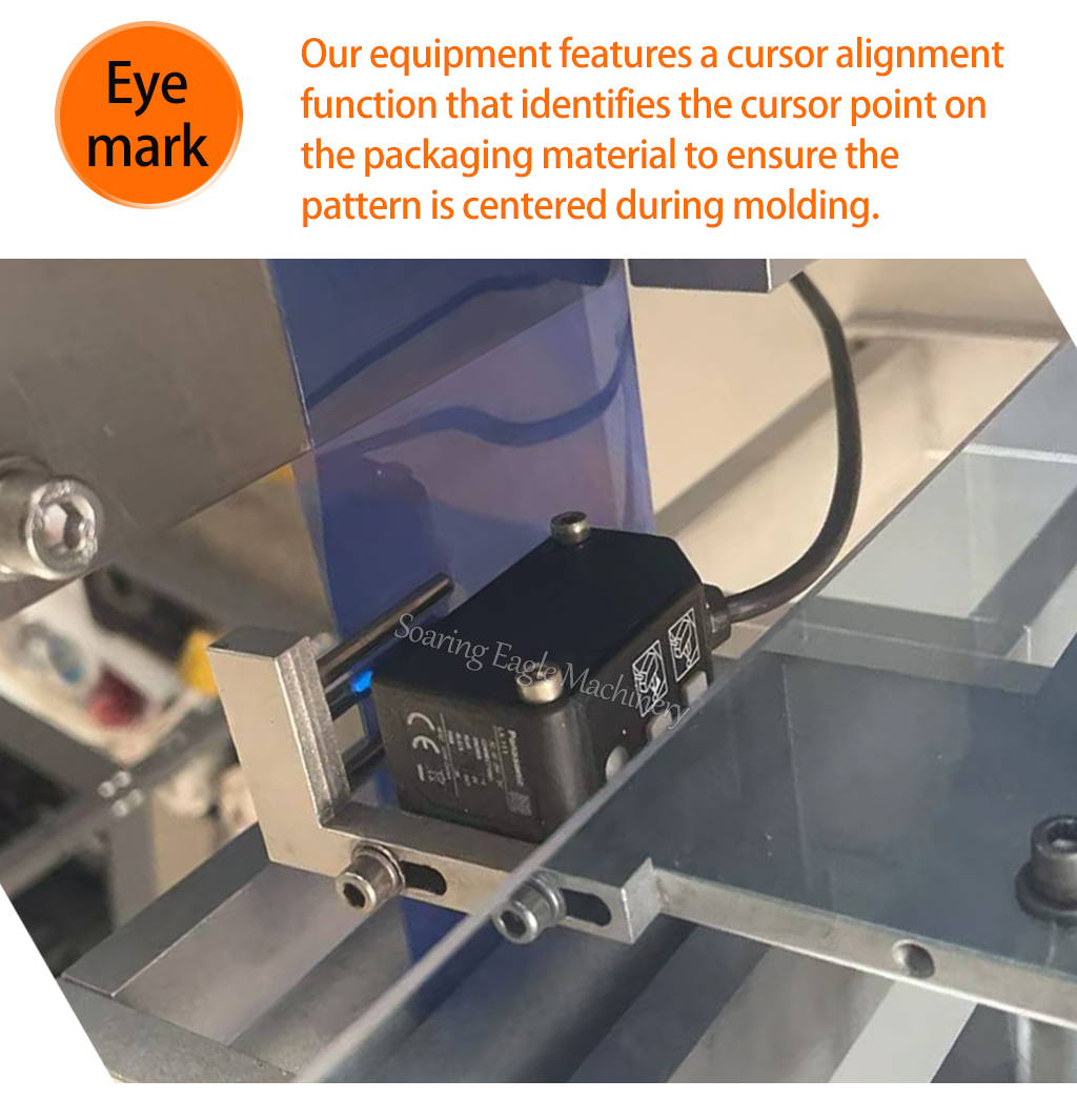Automatic Liquid Packing Machine Plastic Ampoule Packing Machine for Hydration Syrup Beverage Automatic Liquid Packing Machine Plastic Ampoule Packing Machine for Hydration Syrup Beverage