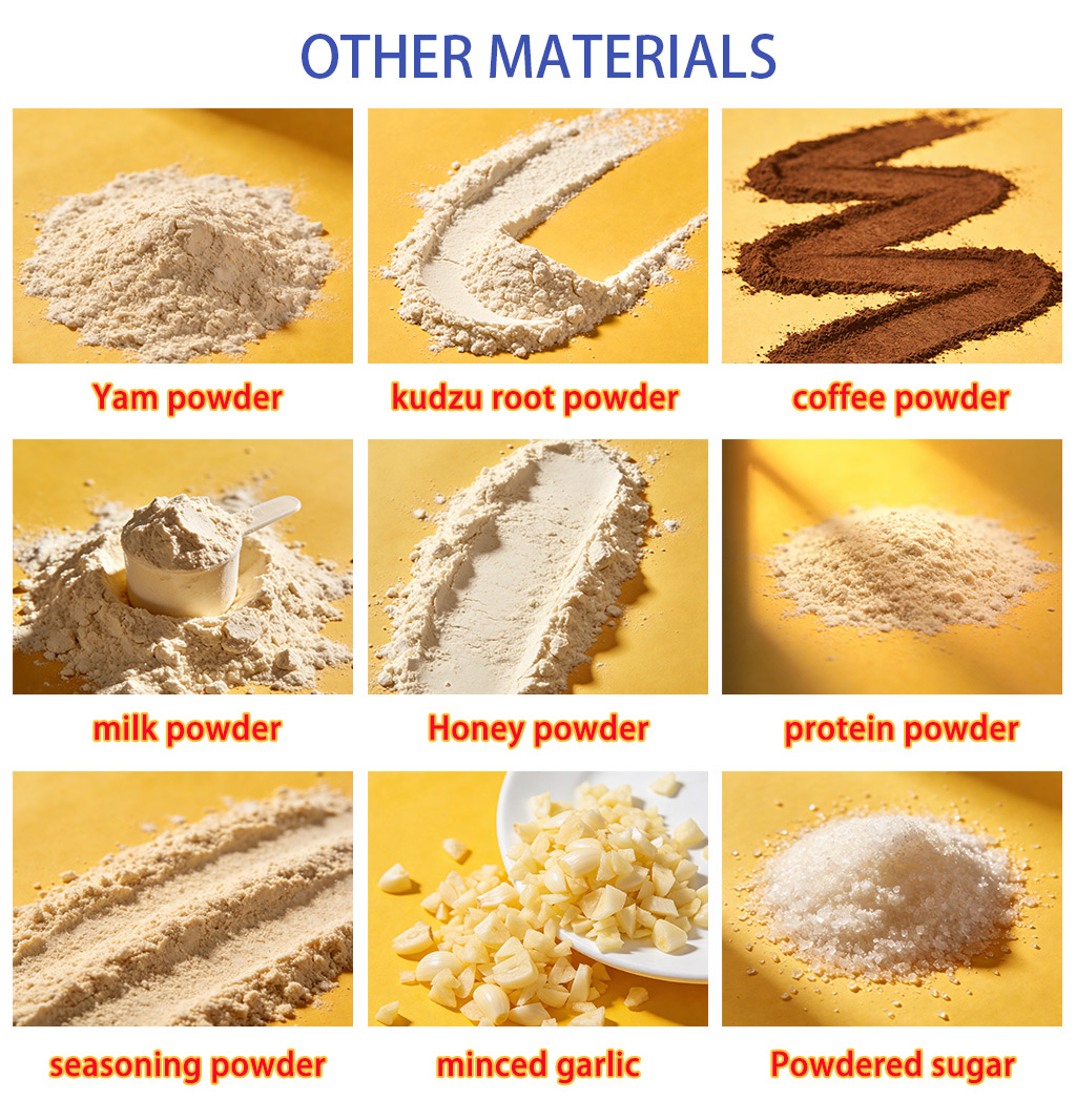 Automatic Vffs Drink Coffee Protein Powder Colostrum Powder Stick Pack Multi lane Sachet Filling Packing Machine Automatic Vffs Drink Coffee Protein Powder Colostrum Powder Stick Pack Multi lane Sachet Filling Packing Machine