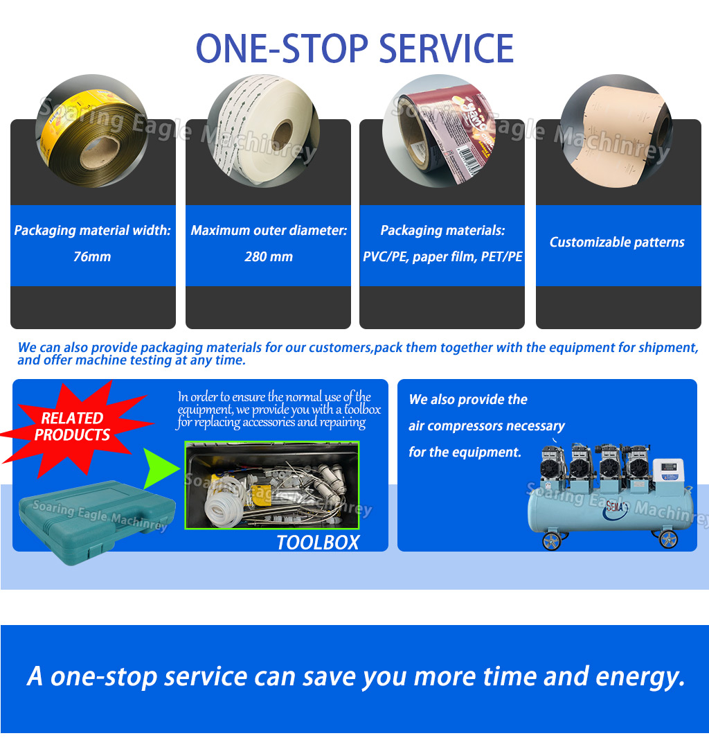 Automatic Vffs Drink Coffee Protein Powder Colostrum Powder Stick Pack Multi lane Sachet Filling Packing Machine Automatic Vffs Drink Coffee Protein Powder Colostrum Powder Stick Pack Multi lane Sachet Filling Packing Machine