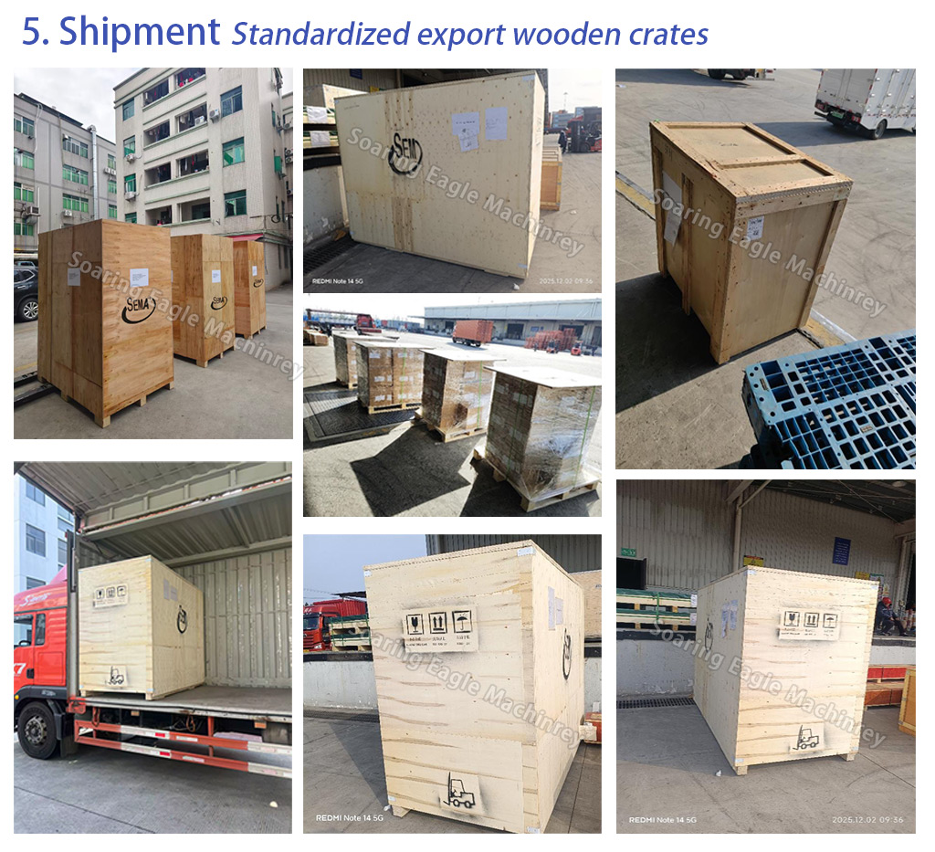 Automatic Vffs Drink Coffee Protein Powder Colostrum Powder Stick Pack Multi lane Sachet Filling Packing Machine Automatic Vffs Drink Coffee Protein Powder Colostrum Powder Stick Pack Multi lane Sachet Filling Packing Machine