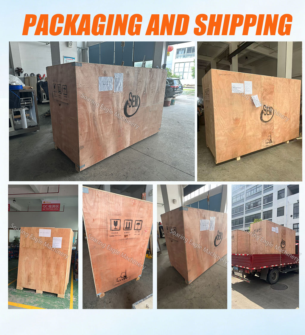 3 Side Sealing Heating and Stirring VFFS Honey Stick Sachet Packing Machine 3 Side Sealing Heating and Stirring VFFS Honey Stick Sachet Packing Machine