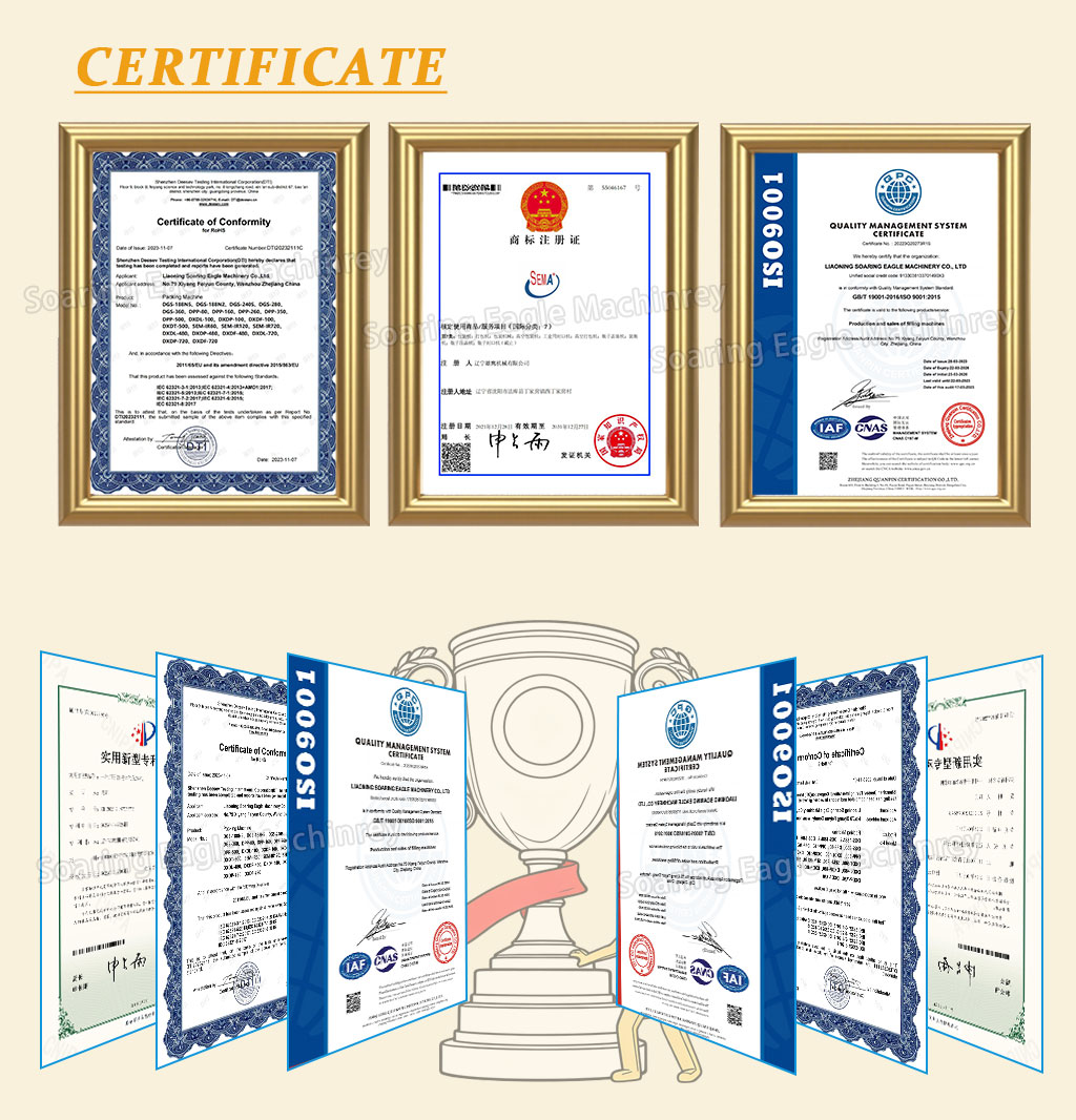 Automatic Back Sealing Pouch Irregular Shaped Multi Purpose Heat Seal vffs Honey Sachet Packing Machine Automatic Back Sealing Pouch Irregular Shaped Multi Purpose Heat Seal vffs Honey Sachet Packing Machine