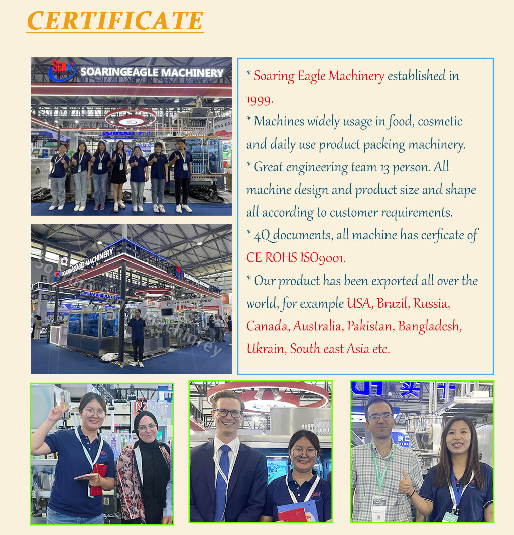 Automatic Back Sealing Pouch Irregular Shaped Multi Purpose Heat Seal vffs Honey Sachet Packing Machine Automatic Back Sealing Pouch Irregular Shaped Multi Purpose Heat Seal vffs Honey Sachet Packing Machine