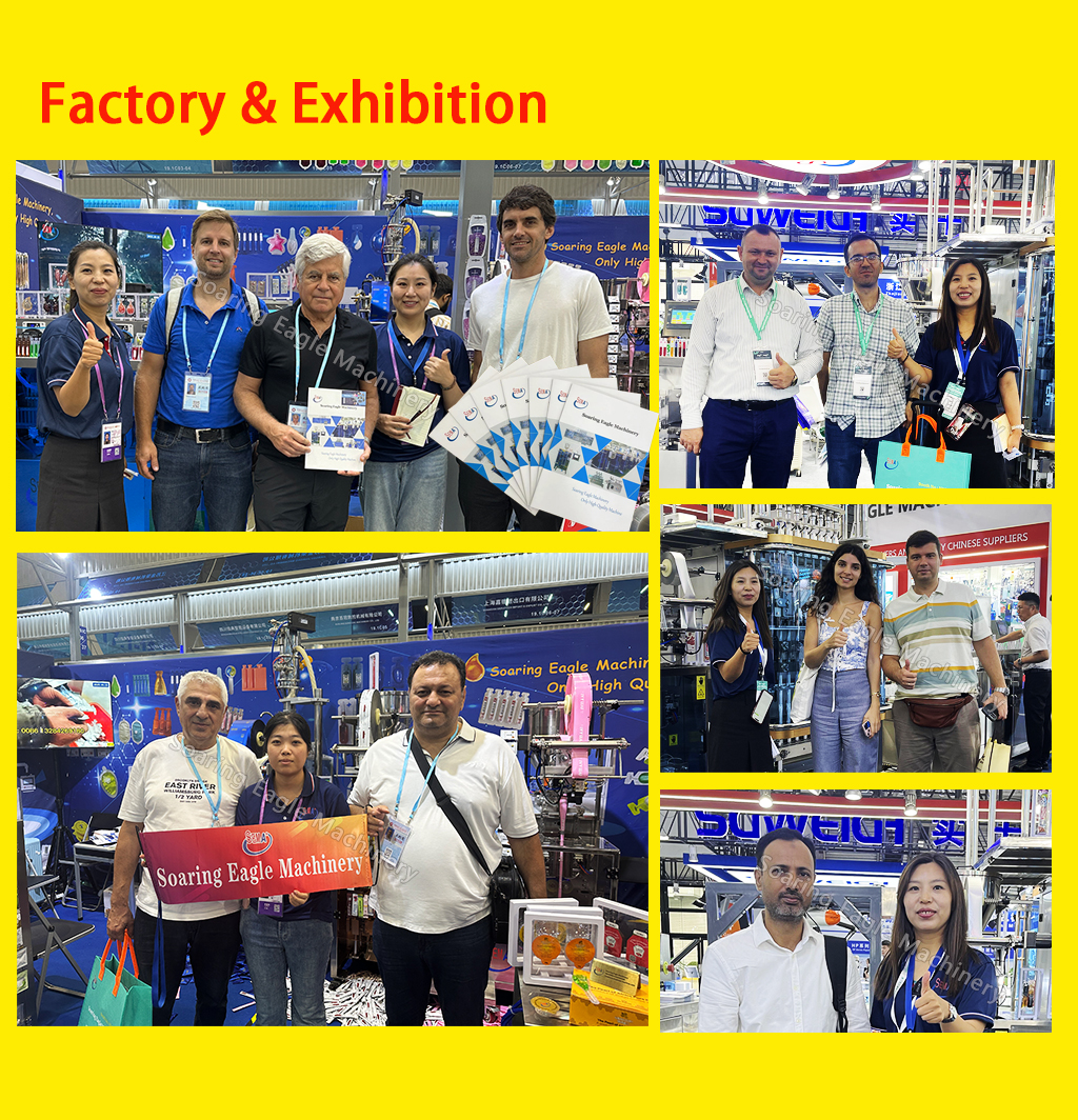 Card Type Easy Snap V Shape Honey Sachet Packing Machine Card Type Easy Snap V Shape Honey Sachet Packing Machine