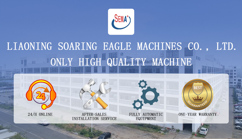 Card Type Easy Snap V Shape Honey Sachet Packing Machine Card Type Easy Snap V Shape Honey Sachet Packing Machine