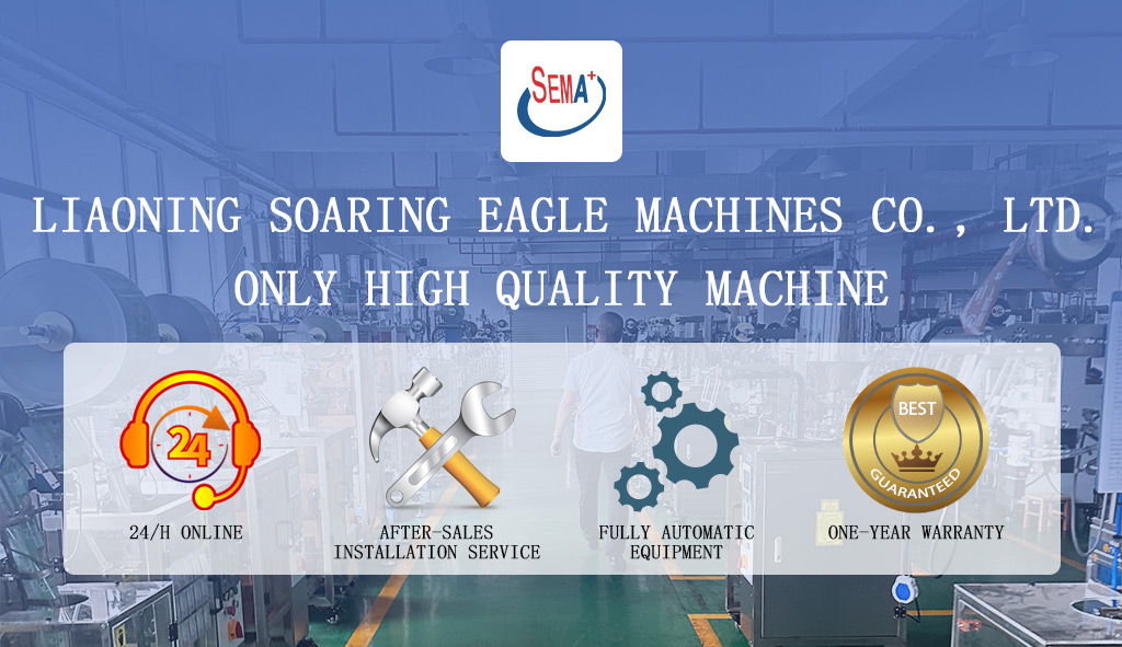 Fully Automatic Powder Vertical Pouch Bag Packing Machine Cocoa Powder Packing Machine
