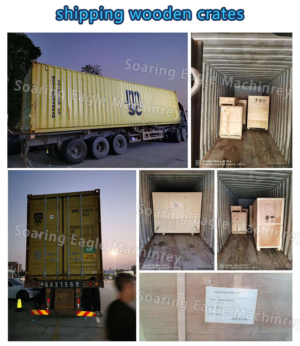 Automatic Car Perfume Packing Machine Liquid Air Freshener Blister Filling Sealing Packaging Machine