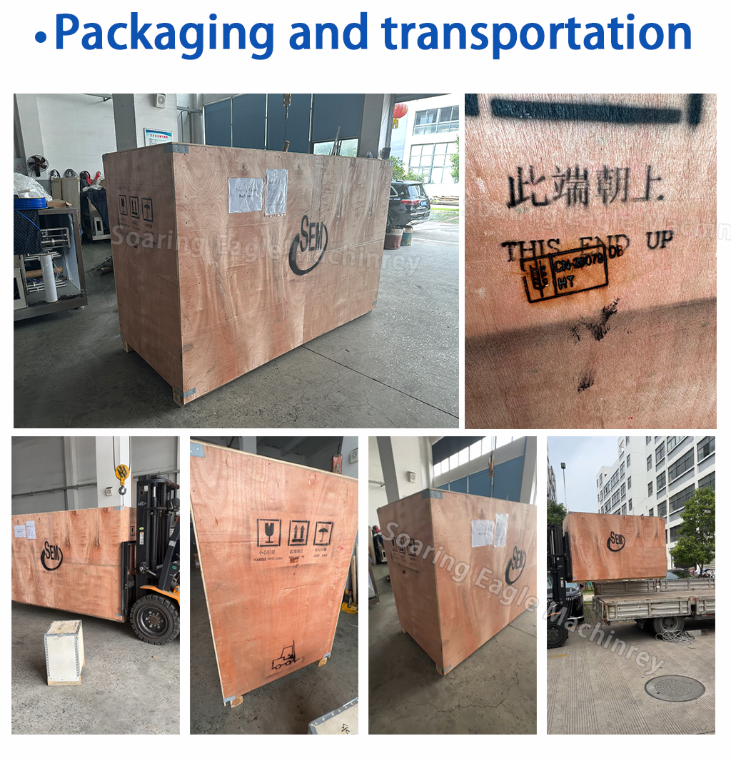 Full Automatic Stand Pouch Doy Pack Filling Capping Machine Cosmetic Cream Baby Food Liquids Paste Spout Pouch Filling Machine