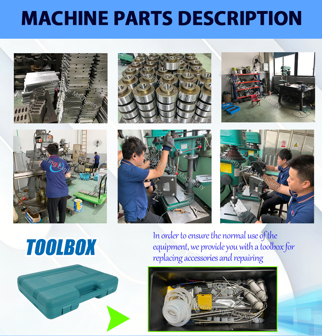Peanut Electric Food Vacuum Particles Sachet Machine Packaging Peanut Electric Food Vacuum Particles Sachet Machine Packaging