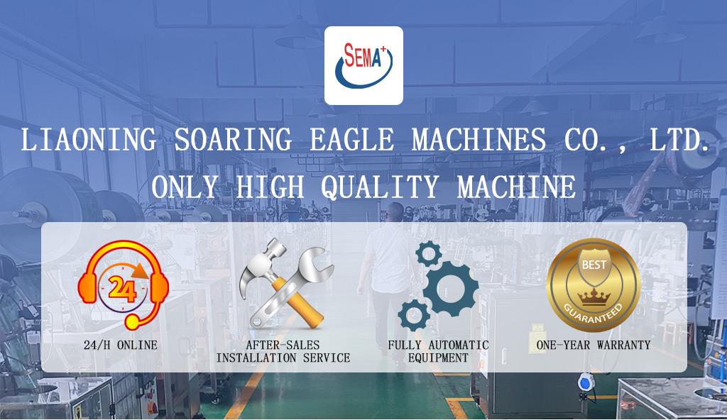 Automatic Olive Oil Sachet Packing Machine Liquid Stick Bag Filling Sealing Packaging Machine Automatic Olive Oil Sachet Packing Machine Liquid Stick Bag Filling Sealing Packaging Machine