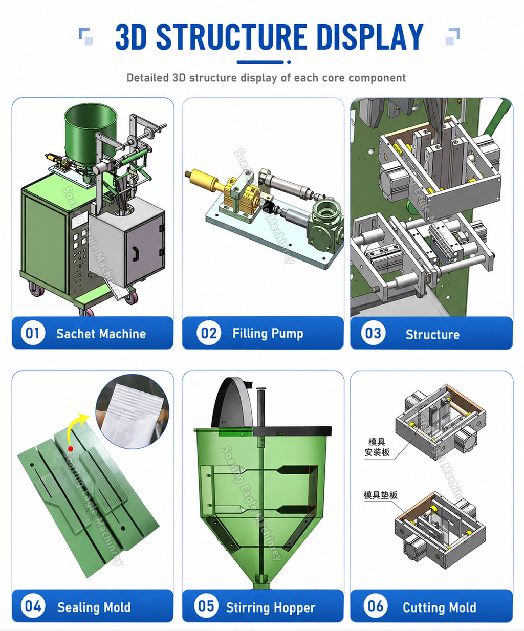 Automatic Olive Oil Sachet Packing Machine Liquid Stick Bag Filling Sealing Packaging Machine Automatic Olive Oil Sachet Packing Machine Liquid Stick Bag Filling Sealing Packaging Machine