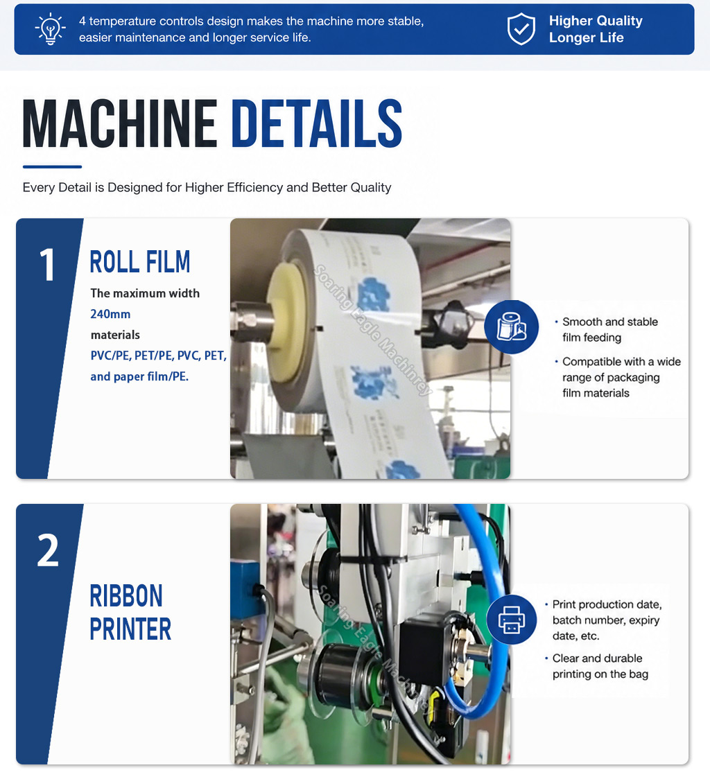 Automatic Olive Oil Sachet Packing Machine Liquid Stick Bag Filling Sealing Packaging Machine Automatic Olive Oil Sachet Packing Machine Liquid Stick Bag Filling Sealing Packaging Machine
