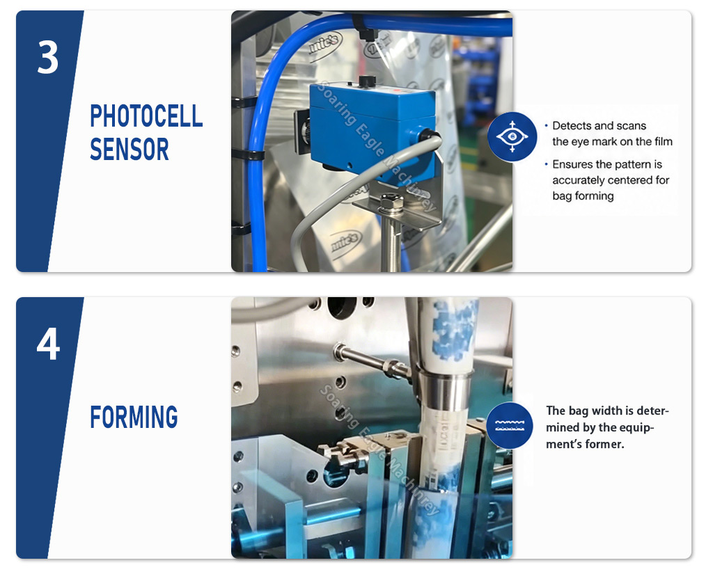 Automatic Olive Oil Sachet Packing Machine Liquid Stick Bag Filling Sealing Packaging Machine Automatic Olive Oil Sachet Packing Machine Liquid Stick Bag Filling Sealing Packaging Machine