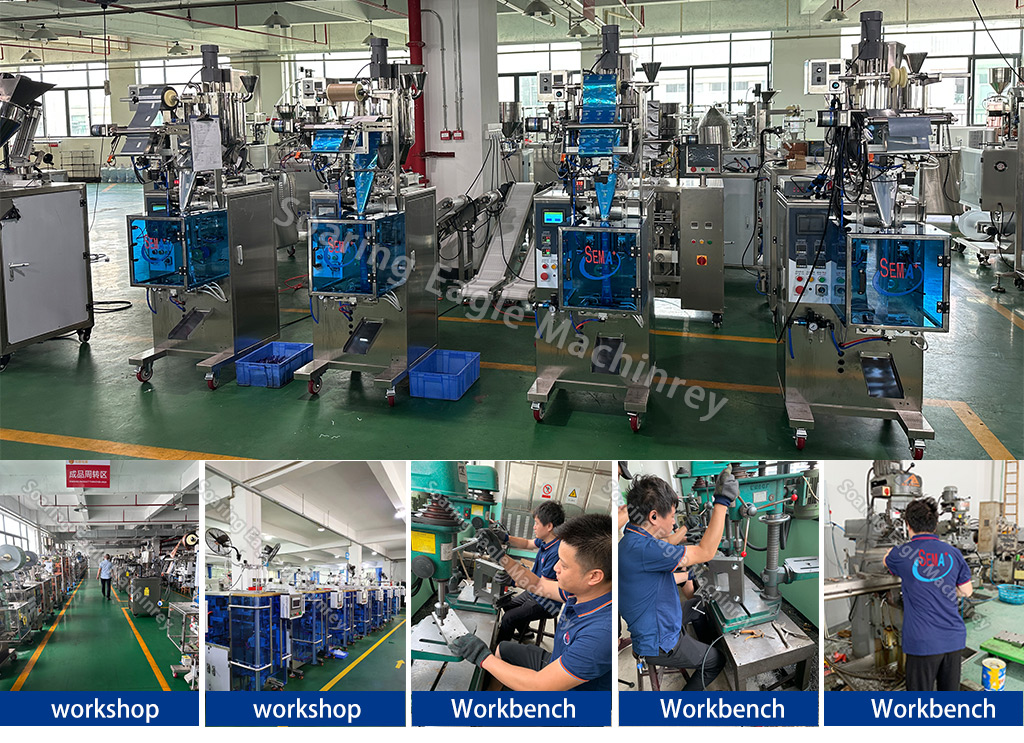 Automatic Olive Oil Sachet Packing Machine Liquid Stick Bag Filling Sealing Packaging Machine Automatic Olive Oil Sachet Packing Machine Liquid Stick Bag Filling Sealing Packaging Machine