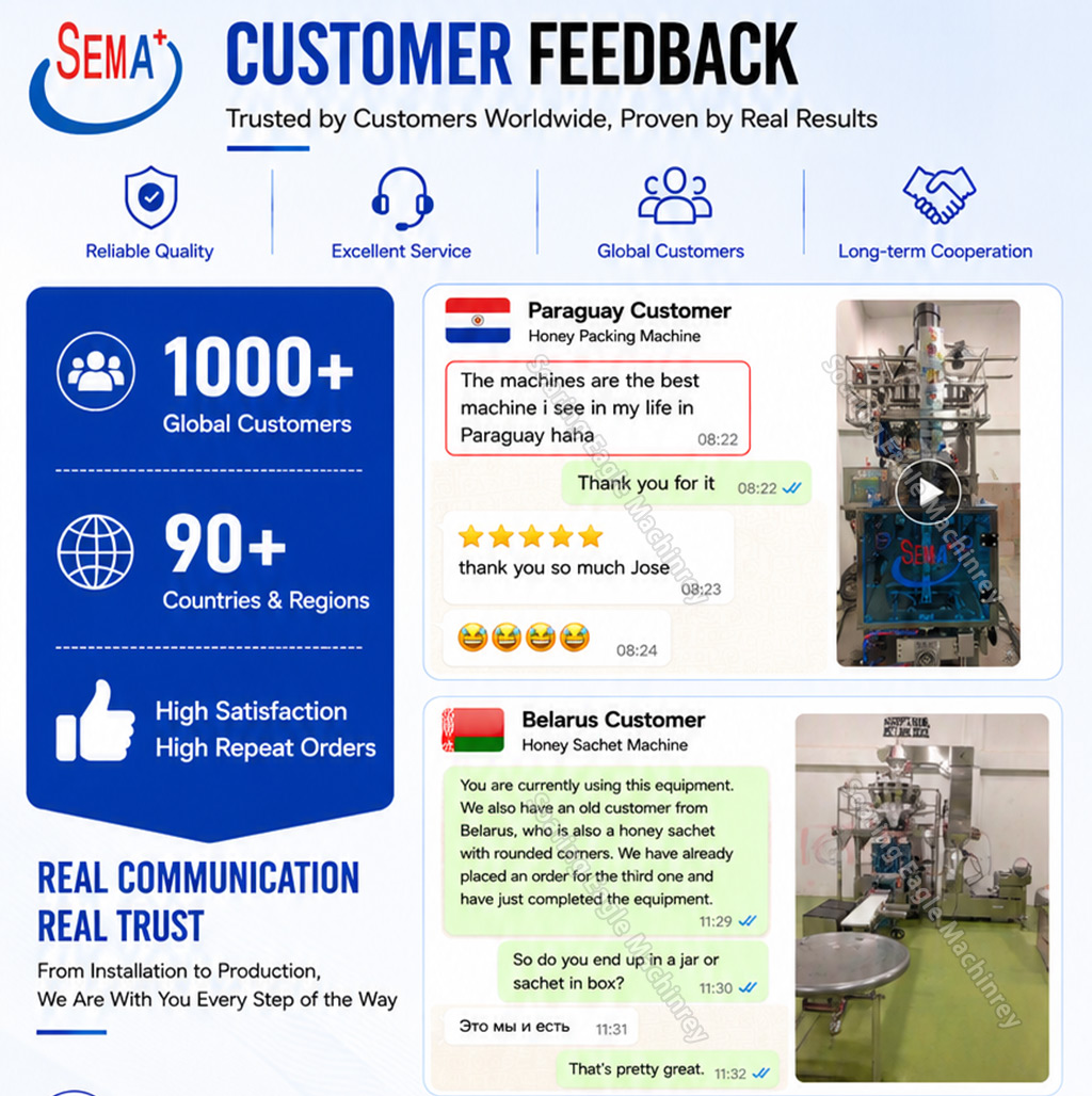 Automatic Olive Oil Sachet Packing Machine Liquid Stick Bag Filling Sealing Packaging Machine Automatic Olive Oil Sachet Packing Machine Liquid Stick Bag Filling Sealing Packaging Machine