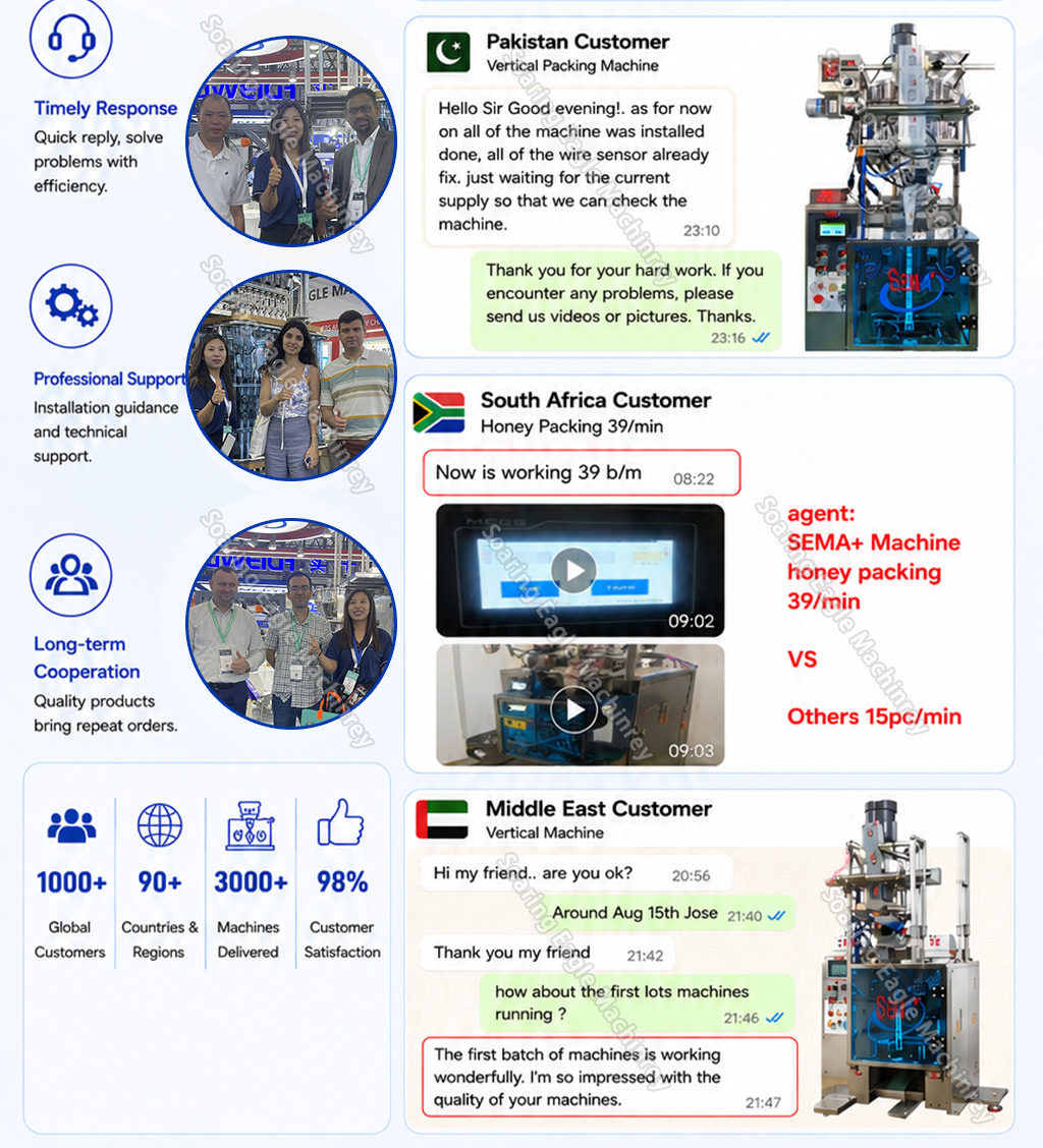 Automatic Olive Oil Sachet Packing Machine Liquid Stick Bag Filling Sealing Packaging Machine Automatic Olive Oil Sachet Packing Machine Liquid Stick Bag Filling Sealing Packaging Machine