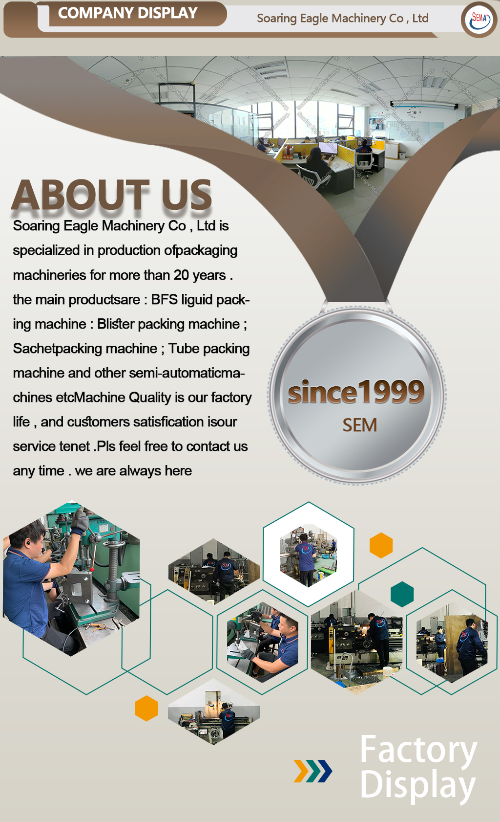 Fully Automatic Prefabricated Zipper Bag Stand-up Bag Dry Fruit Seed Stand-up Bag Filling and Packaging Machine