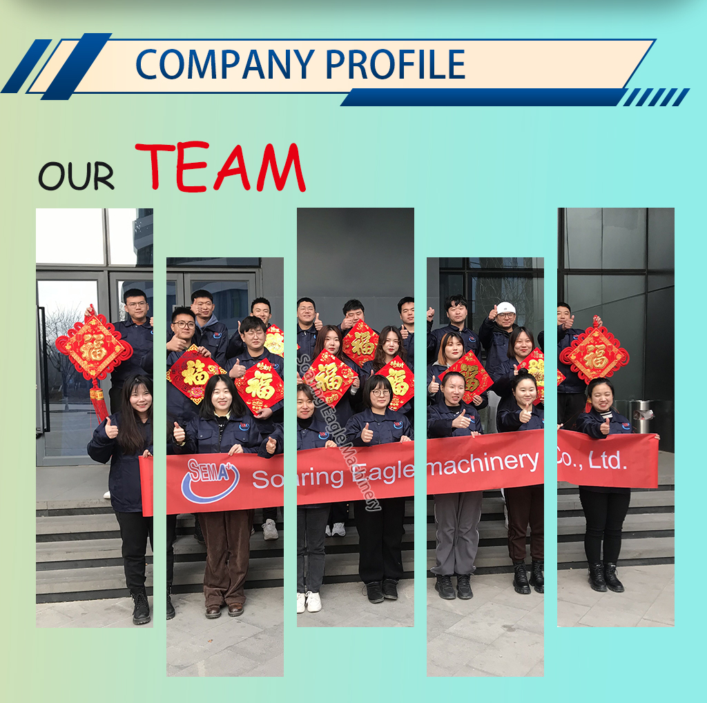 Multifunctional Automated Granule Equipment—Granule Filling and Sealing Bagging Machine Multifunctional Automated Granule Equipment—Granule Filling and Sealing Bagging Machine