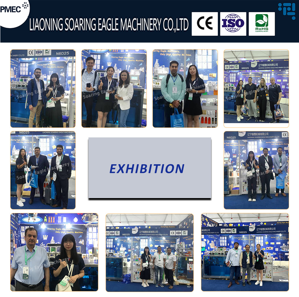 Pouch Particle Multifunctional Olive Oil Sauce Automated Bag Food Snack Filling Paste Powder Liquid Sachet Packing Machine Pouch Particle Multifunctional Olive Oil Sauce Automated Bag Food Snack Filling Paste Powder Liquid Sachet Packing Machine