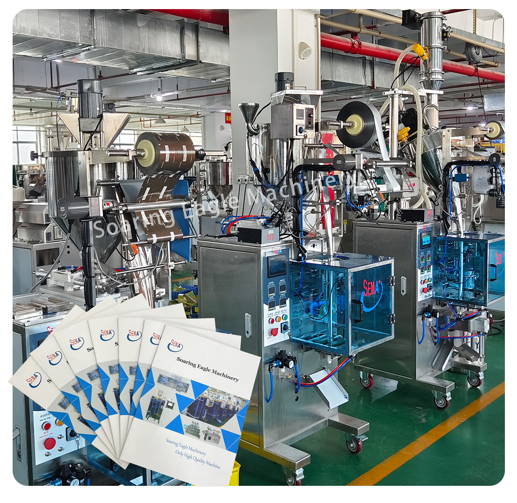 Pouch Particle Multifunctional Olive Oil Sauce Automated Bag Food Snack Filling Paste Powder Liquid Sachet Packing Machine Pouch Particle Multifunctional Olive Oil Sauce Automated Bag Food Snack Filling Paste Powder Liquid Sachet Packing Machine