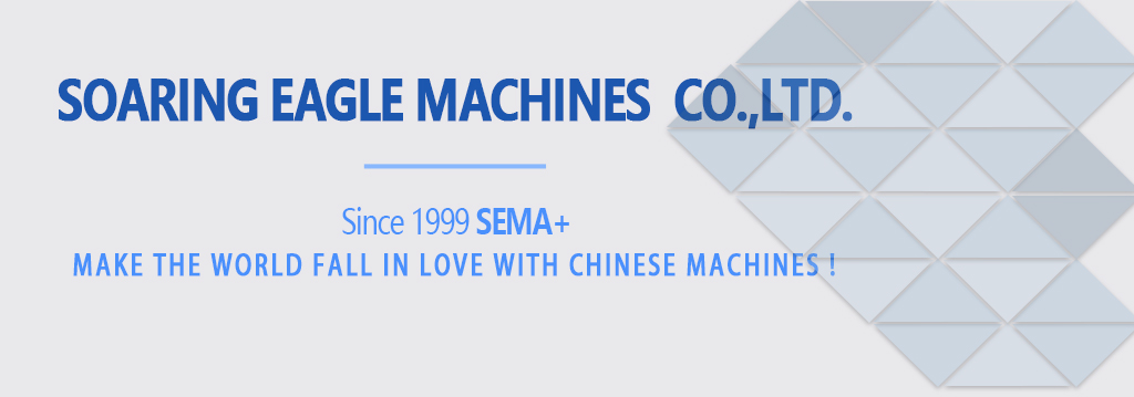 Multi Track Automatic Liquid Filling Paste Pouch Powder Multi-Function Seal Sachet Packing Machine